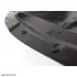 Запчастина VAG 8D0863821S (фото 6)