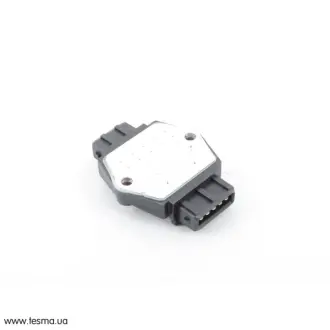 Модуль запалювання (комутатор) оригінал VAG 8D0905351