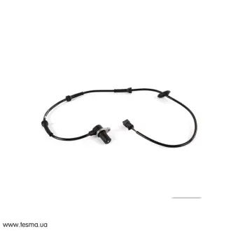 Давач числа обертів VAG 8D0927807F