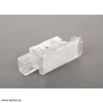 Запчастина VAG 8D0947415