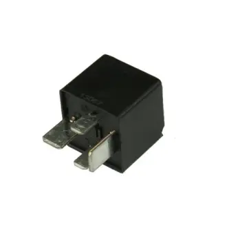 Реле Audi/VW/Skoda/Seat (91>) 4-полос. 70A VAG 8D0951253