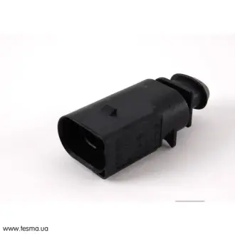Корпус контактів VAG 8D0973822