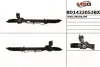 Запчастина VAG 8D1422053BX (фото 1)