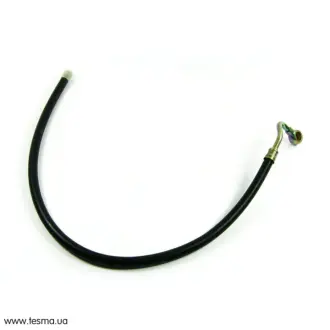 Запчастина VAG 8D1422891J