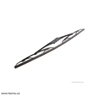 Запчастина VAG 8D1955427