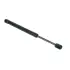 Gas spring, shock absorber. Пружина газовая, амортизатор VAG 8D5827552F (фото 1)