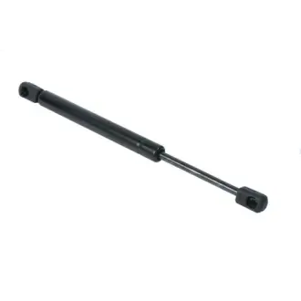 Gas spring, shock absorber. Пружина газовая, амортизатор VAG 8D5827552F
