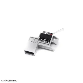 Вимикач замка багажника VAG 8D5959489