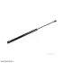 Gas spring, shock absorber. Пружина газовая, амортизатор VAG 8D9827552F (фото 1)