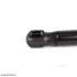 Gas spring, shock absorber. Пружина газовая, амортизатор VAG 8D9827552F (фото 2)