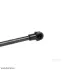 Gas spring, shock absorber. Пружина газовая, амортизатор VAG 8D9827552F (фото 3)