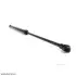 Gas spring, shock absorber. Пружина газовая, амортизатор VAG 8D9827552F (фото 4)