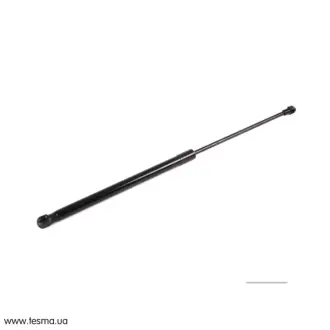 Gas spring, shock absorber. Пружина газовая, амортизатор VAG 8D9827552F