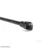 Gas spring, shock absorber. Пружина газовая, амортизатор VAG 8D9827552F (фото 5)