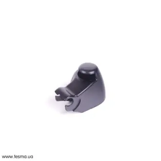Ковпачок VAG 8D9955205A