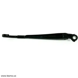 Щёткодержатель Audi A3/A4/A6 Avant (95-05) VW B-5 Variant (97-05) задн. VAG 8D9955407A
