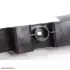 Запчастина VAG 8E0121283AD (фото 4)