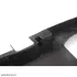 Запчастина VAG 8E0121284J (фото 1)