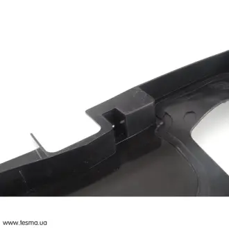 Запчастина VAG 8E0121284J