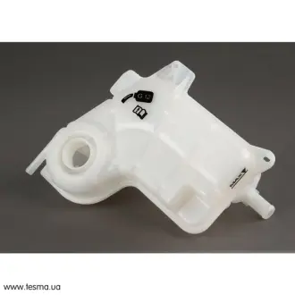 Запчастина VAG 8E0121403F