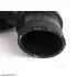 Запчастина VAG 8E0145832S (фото 2)