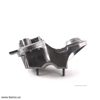 Запчастина VAG 8E0199352N