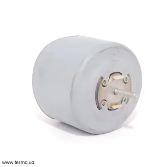 Запчастина VAG 8E0199379AG