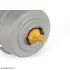 Запчастина VAG 8E0199382AJ (фото 3)