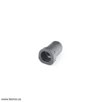 Запчастина VAG 8E0201263G