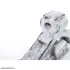 Запчастина VAG 8E0253144M (фото 7)