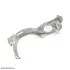 Запчастина VAG 8E0407253H (фото 4)