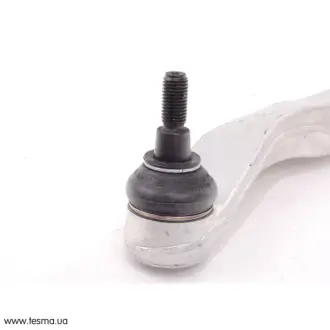 Запчастина VAG 8E0407693AL