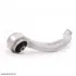 Запчастина VAG 8E0407694AL (фото 3)