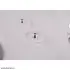 Запчастина VAG 8E0505312AF (фото 4)