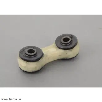 Запчастина VAG 8E0505465D