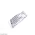 Запчастина VAG 8E0598201 (фото 2)