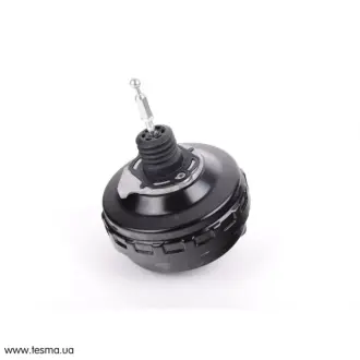 Запчастина VAG 8E0612107F