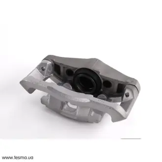 Запчастина VAG 8E0615124B