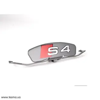 Запчастина VAG 8E0615269