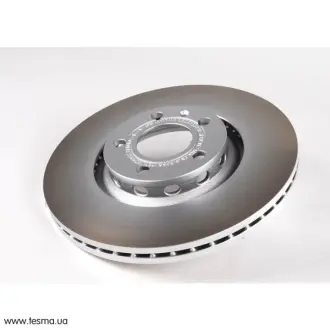 Запчастина VAG 8E0615301R