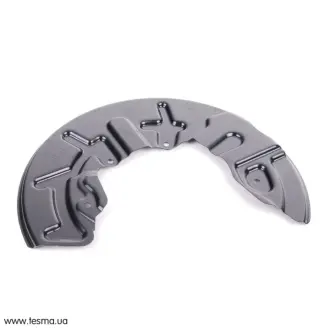 Запчастина VAG 8E0615312A
