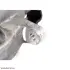 Запчастина VAG 8E0615423A (фото 6)