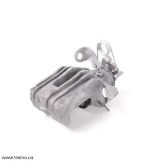 Запчастина VAG 8E0615424G