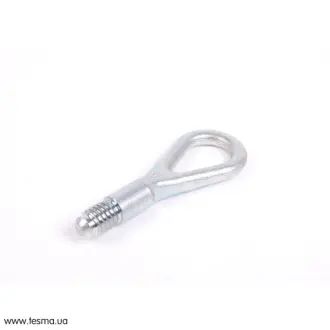 Запчастина VAG 8E0805616C