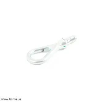 Запчастина VAG 8E0805616D