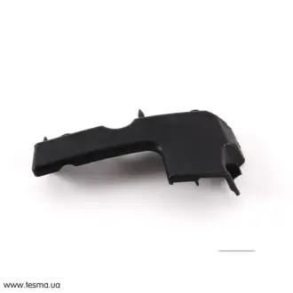 Запчастина VAG 8E0807284E