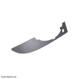 Запчастина VAG 8E080749001C