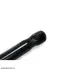 Gas spring, shock absorber. Пружина газовая, амортизатор VAG 8E0823359A (фото 3)