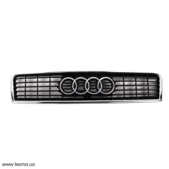 Запчастина VAG 8E0853651F3FZ