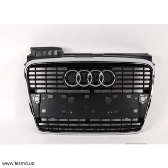 Запчастина VAG 8E0853651J1QP